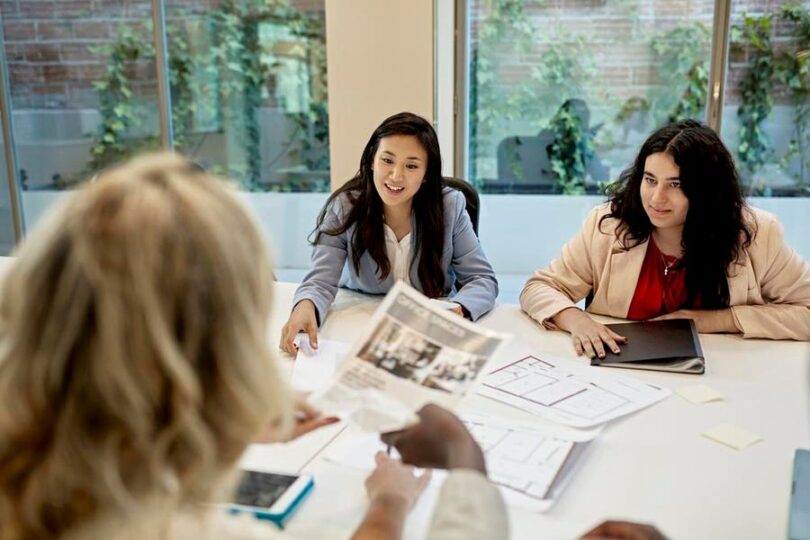 council-post-a-real-estate-teams-guide-to-better-portfolio-management-2, 7784561,